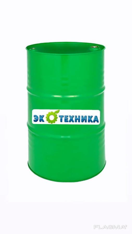 Олива гідравлічна HLP46